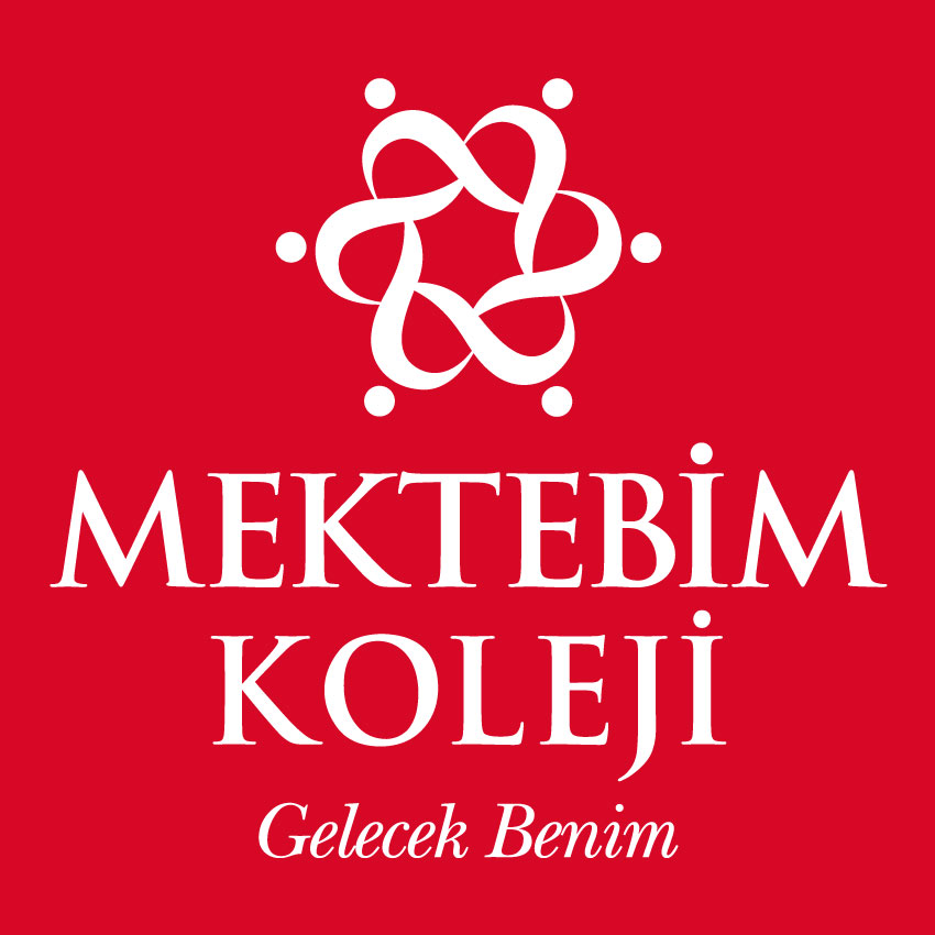 Mektebim Koleji Pendik Sosyal Medya ve Reklam Yönetimi