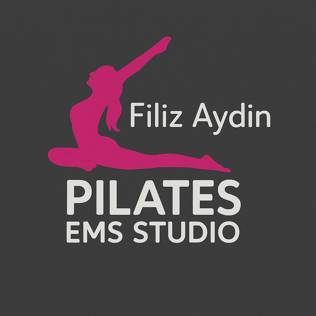 Filiz Aydın Pilates
