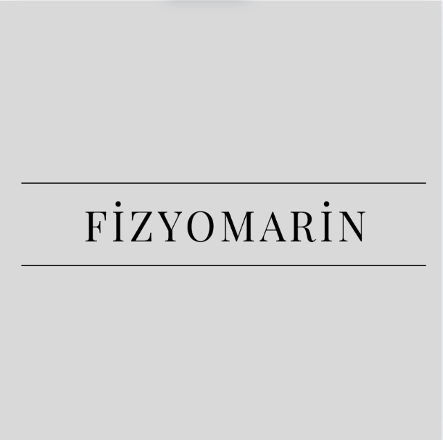 Fizyomarin Sosyal Medya Yönetimi