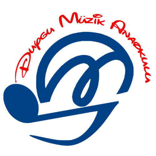 Duygu Müzik Anaokulu